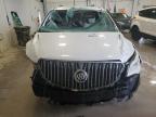 2017 Buick Enclave  for Sale in Franklin, WI - All Over