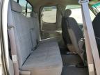 2000 Toyota Tundra Access Cab for Sale in Wichita, KS - Front End