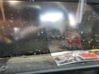 2023 Ford F250 Super Duty for Sale in Mercedes, TX - All Over