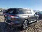 2020 Lincoln Aviator Reserve zu verkaufen in Magna, UT - All Over