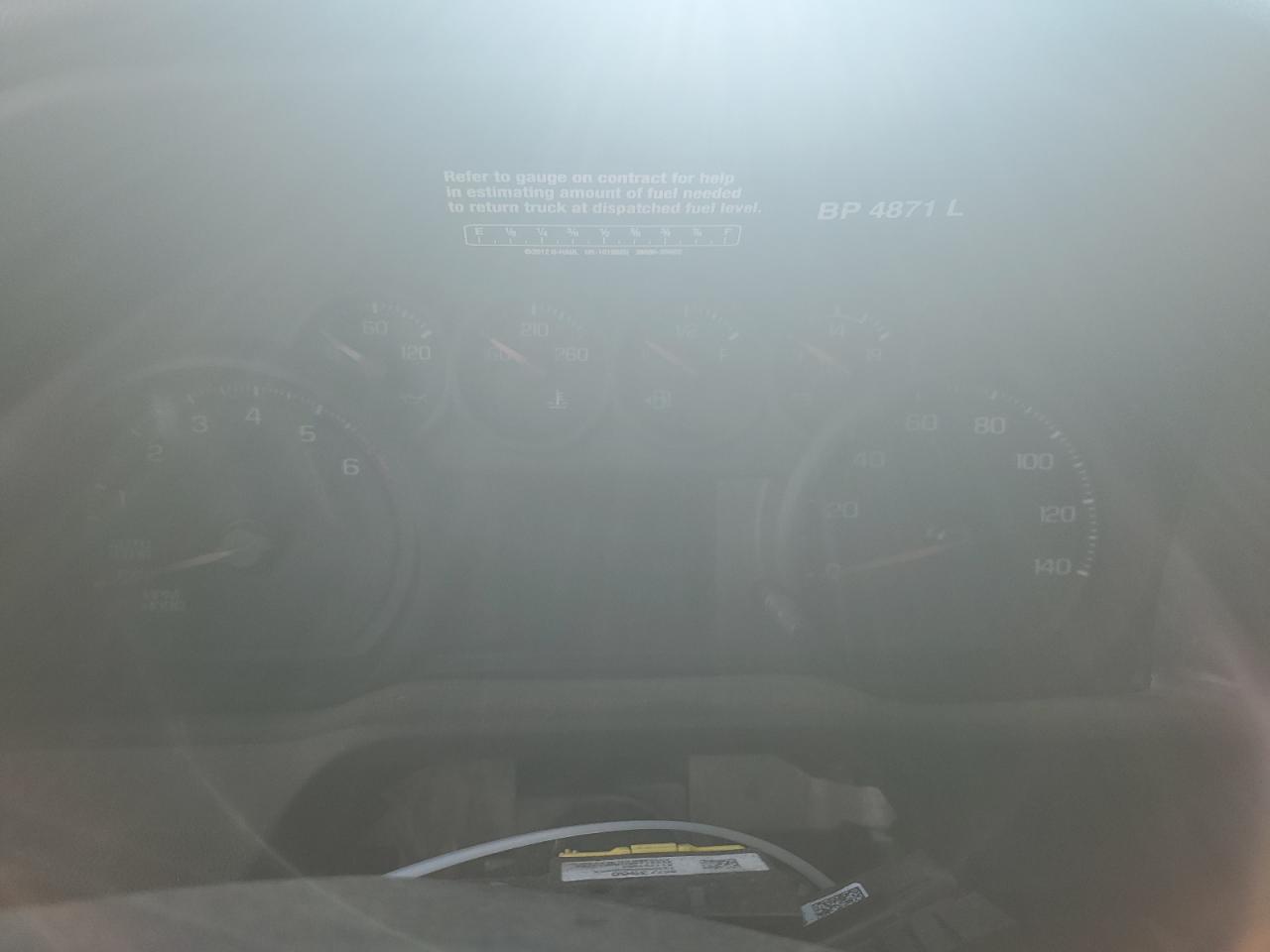 3GCNAAED4RG385088 CHEVROLET ALL Models 2024