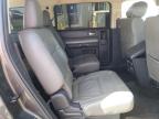 2019 Ford Flex Sel zu verkaufen in Kapolei, HI - Side