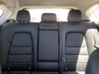 2022 Mazda Cx-5 Premium Plus for Sale in Haslet, TX - Front End