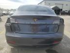 2018 Tesla Model 3  for Sale in Las Vegas, NV - Front End