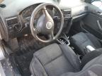Wayland, MI에서 판매 중인 2006 Volkswagen Gti  - Front End