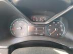 2018 Chevrolet Colorado Zr2 en Venta en Madisonville, TN - All Over