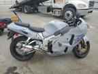 2005 SUZUKI GSX1300 RK5 for sale at Copart NC - RALEIGH