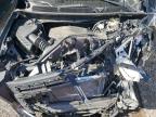 Louisville, KY에서 판매 중인 2022 Gmc Acadia At4 - Front End