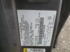 Anderson, CA에서 판매 중인 2014 Ford Fusion Se - Mechanical
