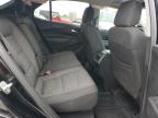 2020 Chevrolet Equinox Lt за продажба в New Orleans, LA - Front End
