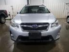 2016 Subaru Crosstrek Premium for Sale in Ham Lake, MN - All Over
