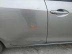 2010 Mazda 3 I for Sale in Lebanon, TN - Water/Flood