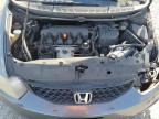 2009 Honda Civic Lx na sprzedaż w Opa Locka, FL - Front End