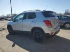 2022 Chevrolet Trax 1Lt за продажба в Fort Wayne, IN - Front End