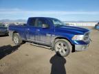 Helena, MT에서 판매 중인 2015 Ram 1500 Slt - Front End