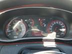 2015 Dodge Dart Sxt продається в Temple, TX - Front End