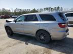 2016 Dodge Durango R/T იყიდება Harleyville-ში, SC - Front End
