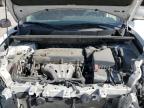 2011 Toyota Scion Xb на продаже в Kansas City, KS - Front End