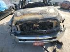 2011 Dodge Ram 2500  للبيع في Kansas City، KS - Burn