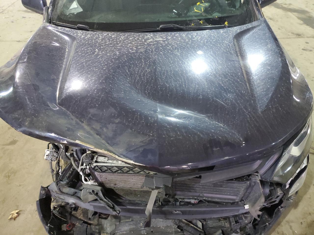 3GNAXJEV9JS528566 CHEVROLET EQUINOX 2018