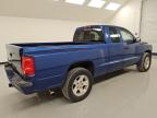 2011 Dodge Dakota Slt na sprzedaż w Houston, TX - Rear End