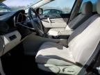 2012 Mazda Cx-7  zu verkaufen in Ellwood City, PA - Front End