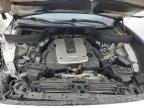 2009 Infiniti Fx35  zu verkaufen in Loganville, GA - Front End