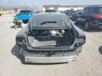 Indianapolis, IN에서 판매 중인 2019 Dodge Charger Srt Hellcat - All Over