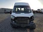 North Las Vegas, NV에서 판매 중인 2020 Ford Transit T-250 - Rear End
