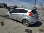 Anthony, TX에서 판매 중인 2015 Ford Fiesta Se - Front End
