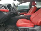 2024 Toyota Camry Trd for Sale in Cartersville, GA - Rear End