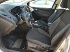 2014 Ford Focus Se იყიდება Dyer-ში, IN - All Over