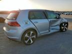 Grand Prairie, TX에서 판매 중인 2017 Volkswagen Gti S/Se - Side