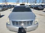 Bridgeton, MO에서 판매 중인 2007 Cadillac Dts  - Minor Dent/Scratches