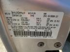 2006 Jeep Liberty Limited for Sale in Pekin, IL - Rear End