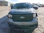 Lebanon, TN에서 판매 중인 2025 Ford Maverick Xlt - Front End