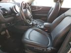 2016 Mini Cooper Clubman for Sale in Dyer, IN - Front End