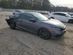 2019 Honda Civic Sport zu verkaufen in Harleyville, SC - Rear End