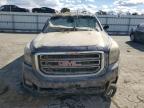 2015 Gmc Yukon Slt for Sale in Martinez, CA - Vandalism
