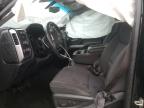 2015 Chevrolet Silverado K1500 Lt de vânzare în New Britain, CT - Rollover