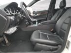 2012 Mercedes-Benz C 300 4Matic for Sale in Columbus, OH - Front End