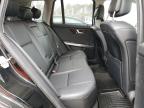 2014 Mercedes-Benz Glk 350 4Matic en Venta en Waldorf, MD - Front End
