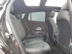 2021 Mercedes-Benz Gla 250 for Sale in Houston, TX - Front End