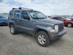 2012 Jeep Liberty Sport for Sale in Anderson, CA - Mechanical
