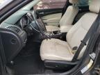 2015 Chrysler 300C  de vânzare în Rogersville, MO - Side