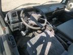 2001 Isuzu Npr  for Sale in Colton, CA - Front End