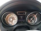 2014 Mercedes-Benz Cla 250 de vânzare în Madisonville, TN - All Over