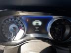 2019 Chrysler 300 S na sprzedaż w Chicago Heights, IL - Front End