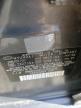 2007 Hyundai Elantra Gls للبيع في Earlington، KY - Front End
