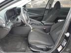 2023 Hyundai Elantra Sel for Sale in Opa Locka, FL - Front End